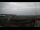 Webcam in Parrsboro, 45.8 km entfernt