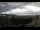 Webcam in Parrsboro, 31.6 km
