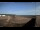 Webcam in Parrsboro, 77.3 mi away