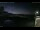 Webcam in Parrsboro, 63.9 km