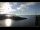 Webcam in Parrsboro, 67.1 km