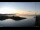 Webcam in Parrsboro, 45.8 km