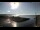 Webcam in Parrsboro, 135.6 km