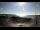 Webcam in Parrsboro, 78.1 km