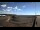 Webcam in Parrsboro, 135.6 km