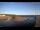 Webcam in Parrsboro, 45.8 km