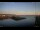 Webcam in Parrsboro, 45.8 km