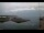 Webcam in Parrsboro, 31.6 km