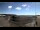 Webcam in Parrsboro, 31.5 km