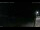 Webcam in Parrsboro, 32 km