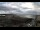 Webcam in Parrsboro, 67.1 km entfernt