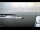 Webcam in Parrsboro, 3.7 mi away