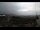 Webcam in Parrsboro, 52.3 mi away
