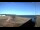 Webcam in Parrsboro, 12.4 mi away