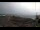 Webcam in Parrsboro, 11.4 mi away