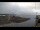 Webcam in Parrsboro, 52.3 mi away