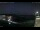 Webcam in Parrsboro, 51.9 km entfernt