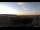 Webcam in Parrsboro, 31.6 km