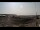 Webcam in Parrsboro, 135.6 km