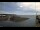 Webcam in Parrsboro, 31.6 km