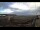 Webcam in Parrsboro, 45.8 km