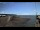 Webcam in Parrsboro, 45.8 km