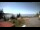 Webcam in Walton, 28.5 km