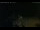 Webcam in Walton, 18.4 mi away