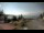 Webcam in Walton, 227 km