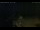 Webcam in Walton, 47.7 km entfernt