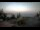 Webcam in Walton, 18.5 mi away