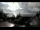 Webcam in Walton, 54.5 km