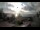 Webcam in Walton, 56.5 km
