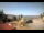 Webcam in Walton, 23.3 km