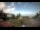 Webcam in Walton, 87.6 mi away