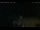 Webcam in Walton, 47.7 km