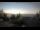 Webcam in Walton, 54.1 km