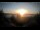 Webcam in Walton, 54.1 km entfernt