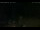Webcam in Walton, 54.1 km entfernt