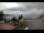 Webcam in Walton, 31.5 km