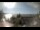 Webcam in Walton, 23.3 km entfernt