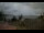 Webcam in Walton, 227 km