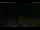 Webcam in Walton, 116.4 km entfernt