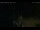 Webcam in Walton, 54.5 km entfernt
