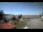 Webcam in Walton, 56.5 km entfernt