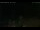Webcam in Walton, 227 km entfernt