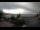 Webcam in Walton, 31.5 km
