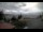 Webcam in Walton, 31.5 km