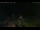 Webcam in Walton, 47.7 km