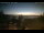 Webcam in Walton, 18.5 mi away